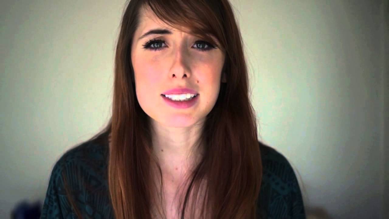 camera iphone 8 plus apk Give some good advice to your 40 year old self.