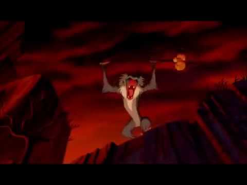 the-lion-king---battle-scene