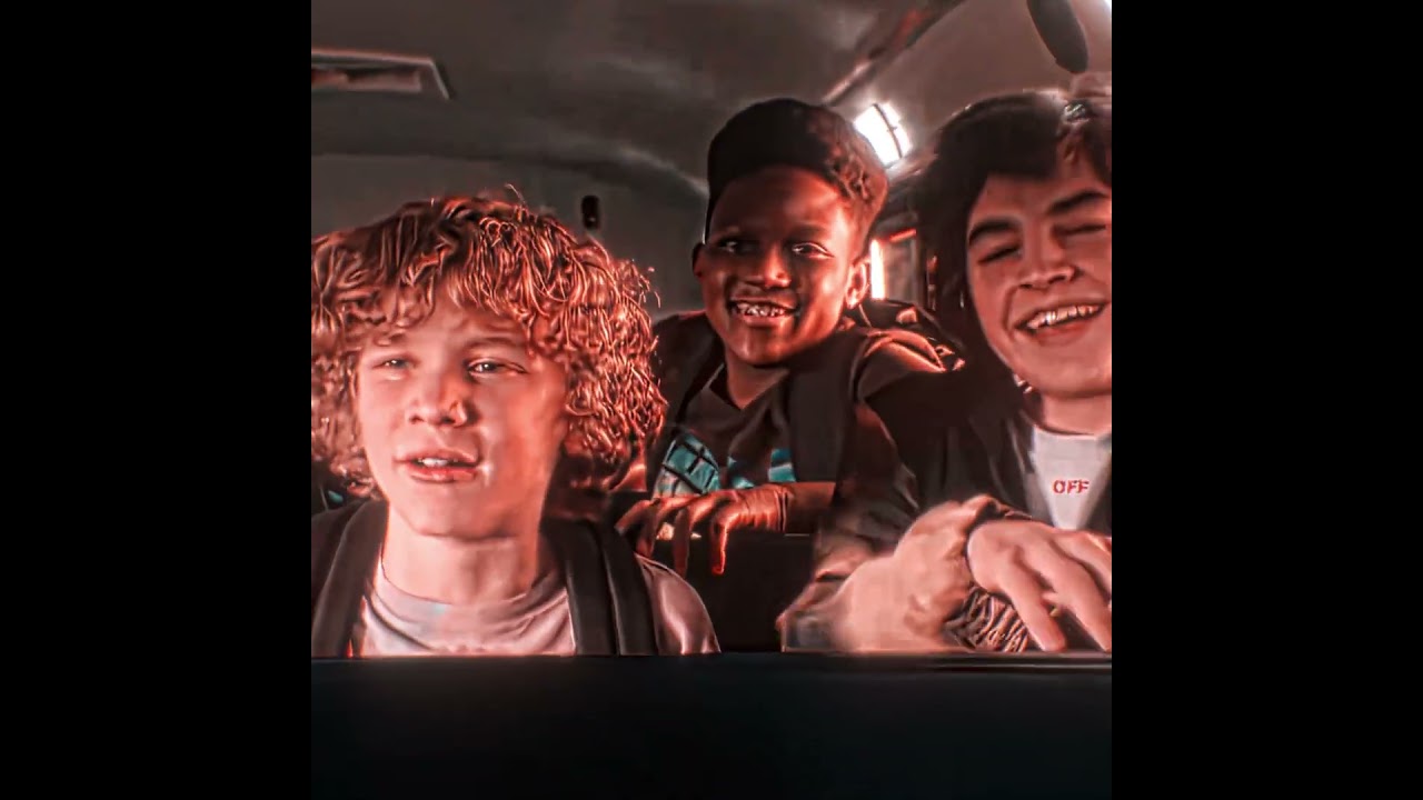 What if... ☠️🔥 