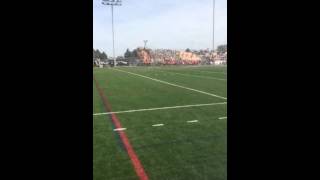 Edna Karr - Neck