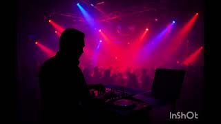 F RODRÍGUEZ DJ CLUB SESSION 17 ENERO 2026.