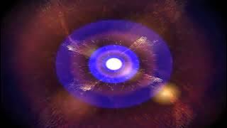 Jodha Akbar  inn Aakhon Mein Tum Instrumental