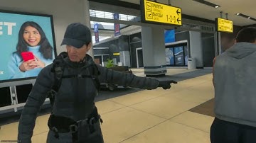 Season 2 Battle Pass - Send in the Good Boy Finishing Move - Call of Duty® Modern Warfare® III