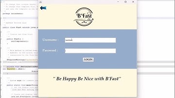 PROJECT LATIHAN UKK APLIKASI KASIR RESTORAN