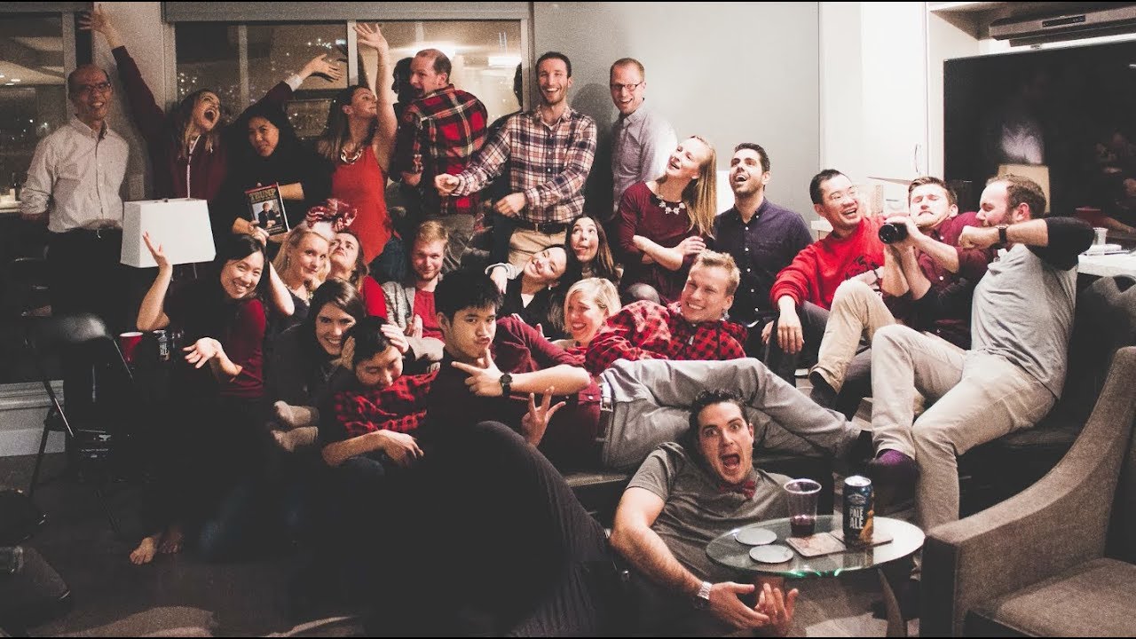 UBC Emergency Medicine CaRMs 2018