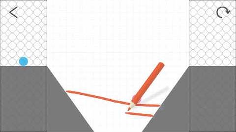 I have cleared stage 383 on Brain Dots! http://braindotsapp.com #BrainDots #BrainDots_s383