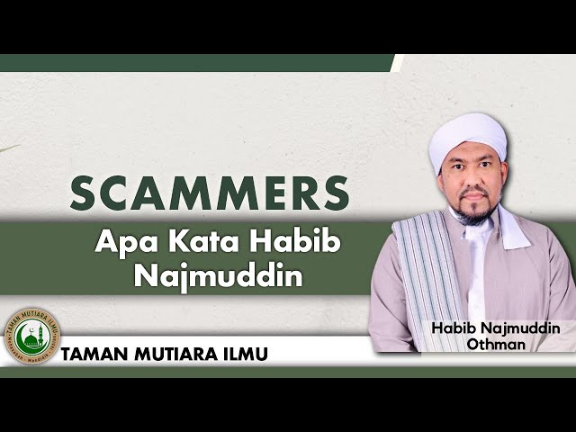 Hbib Najmuddin Othman Al Khered class=