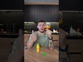 Частина 2. Куштую незвичайні солодощі із Аврора