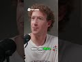 Virtual Reality Force Feedback The Future is Here! #opusclip #realtalk #interview