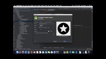 How to Direct Users to Rate Your App on Google PlayStore