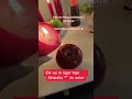 Simpatia para ele te ligar