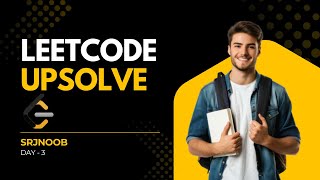 Leetcode Live