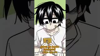 Tener Un Sueño Frustrado? Claro Que No