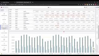 AIMMS IBP Demo 2022