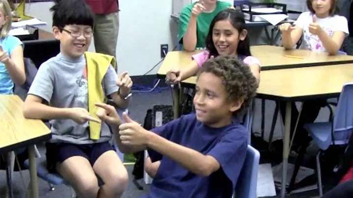 The Effects of Arts Integration on Students -- Art...