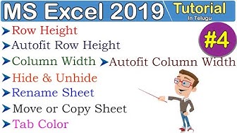 Columnwidth Youtube