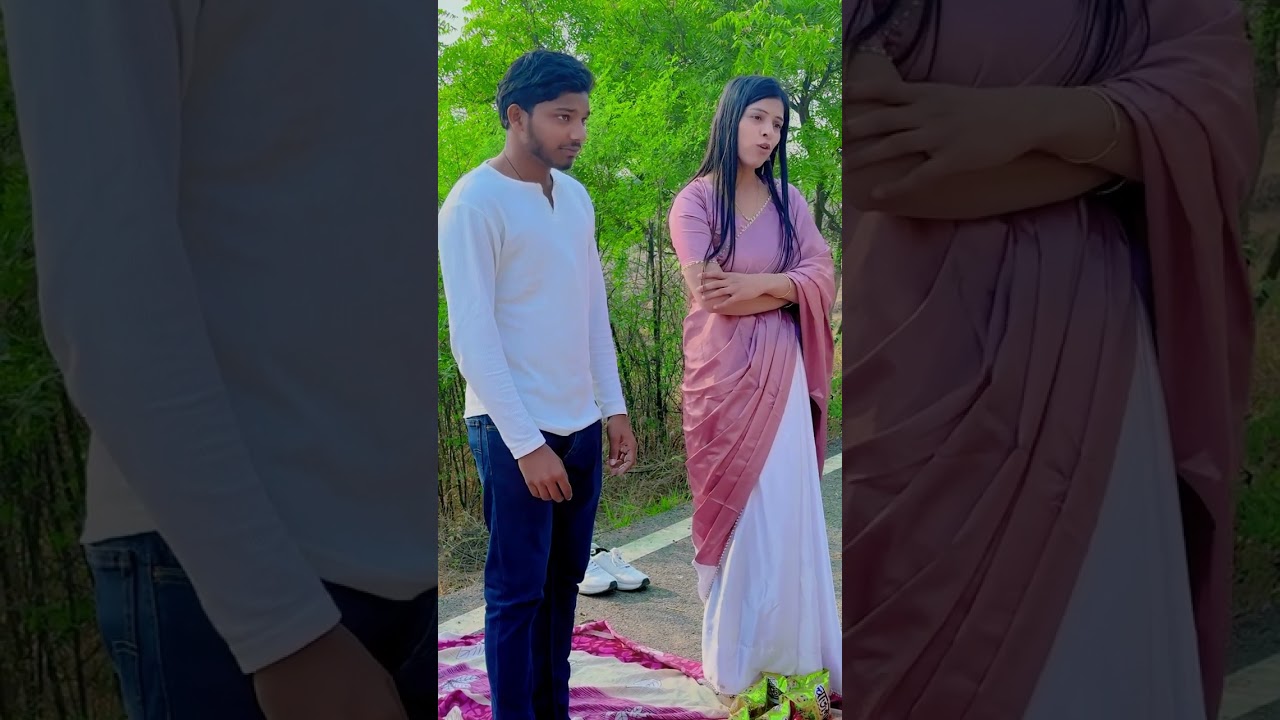 Police Wale ne nahin diya dukandar ke paise