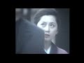儚な川 (cover)