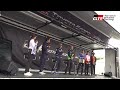 SUPER GT 2025 Rd7 オートポリス 監督トークショー｜TOYOTA GAZOO Racing