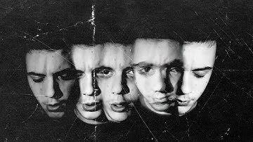 Young Redvin - "Pesadelo"( Official Music Video)ㅤㅤㅤㅤㅤㅤㅤ