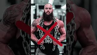 Download Lagu WEE#💪💙Roman#Reigns short#power ill💯🎯#bodybuilder#superstar Instagram#WWE👑🏆 king roman#🤘👇reigns MP3