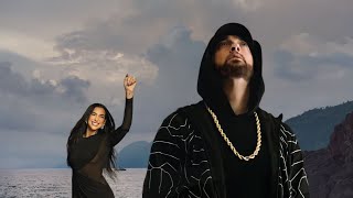 Eminem, Dua Lipa - Last Kiss (Ft. Emily Kocontes) Dj Møkdust Remix 2023