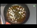 Cómetelo | Migas marineras con sardinas