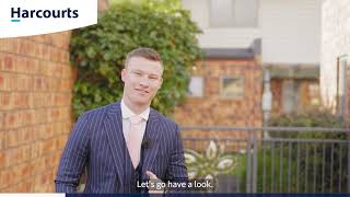 Executive Townhouse  - 46 Evergreen Crescent - Team Ledger Property Tour