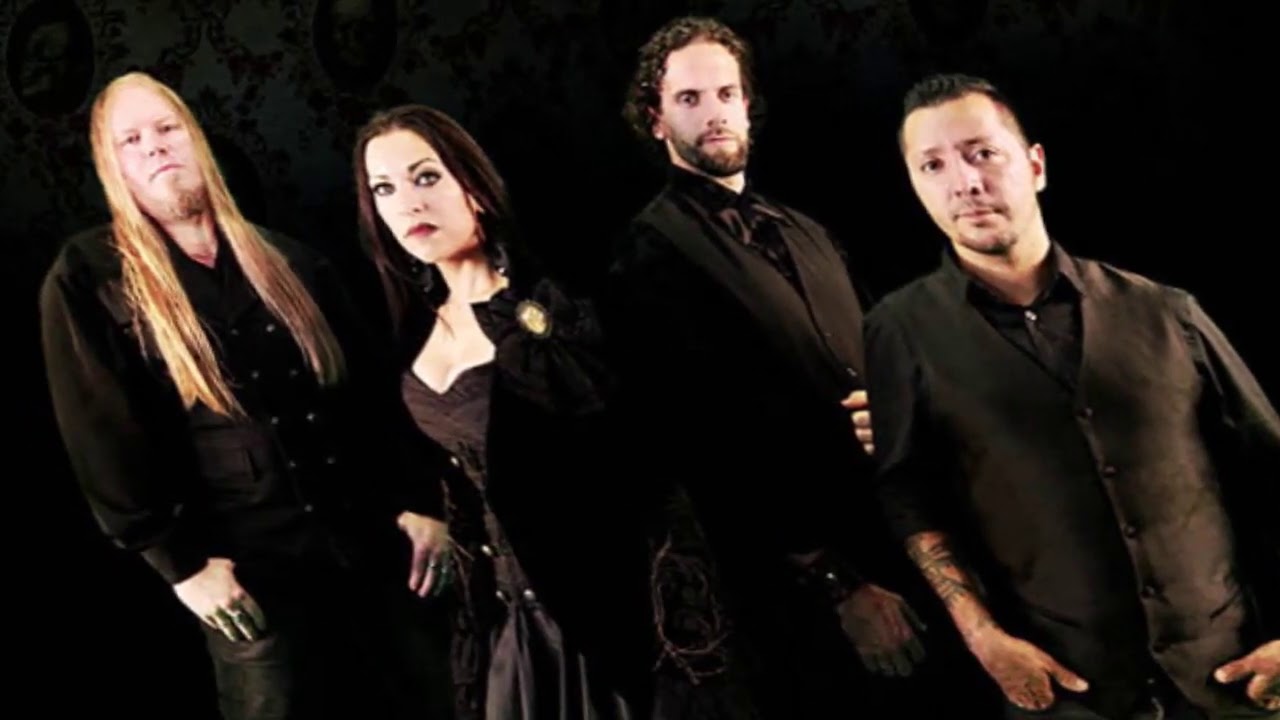 Watch Sirenia - Playing With Fire (Sub Inglés-Español) on YouTube Watch Sirenia - Playing With Fire (Sub Inglés-Español) on YouTube