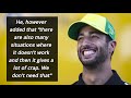 Ricciardo Reveals What Would Make Him Quit F1 - Teammate Drama in Store For Ferrari in 2020