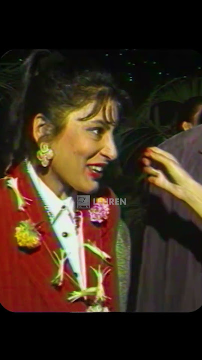 Lehren Fan Club Cocktail: Mamta Kulkarni, Kunickaa, Somy Ali, Archana, Varsha Usgaonkar, Mink & More