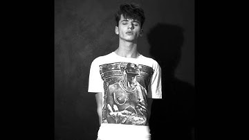 Common Unity - Constructive Criticism