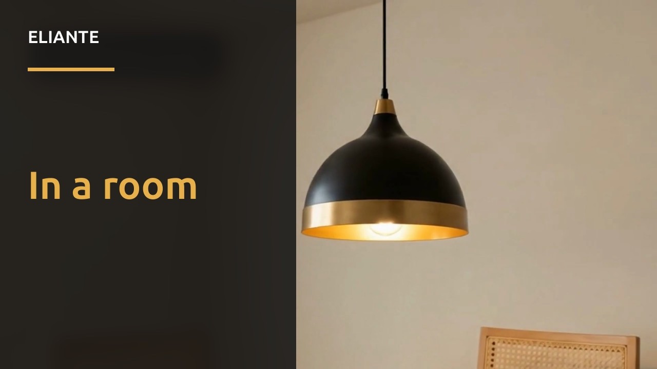 See it in a room
