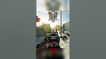 No SBMM #callofduty #blackops #blackops7