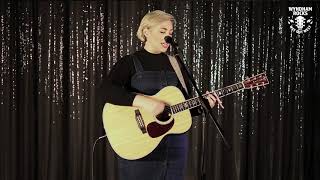 Gretta Ziller: Unlikely Believer