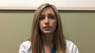 What Happens During the CT Simulation?