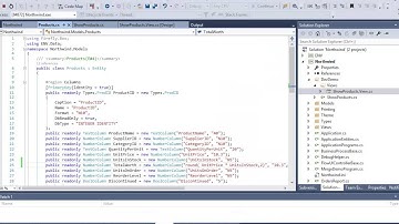 Using SQL expressions in column names