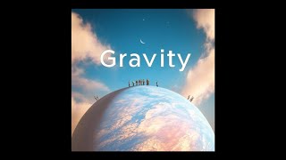 Gravity