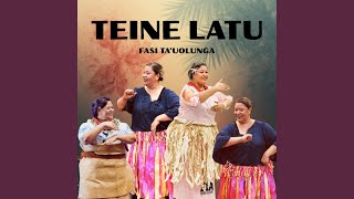 Si'oto kakala koe mohokoi