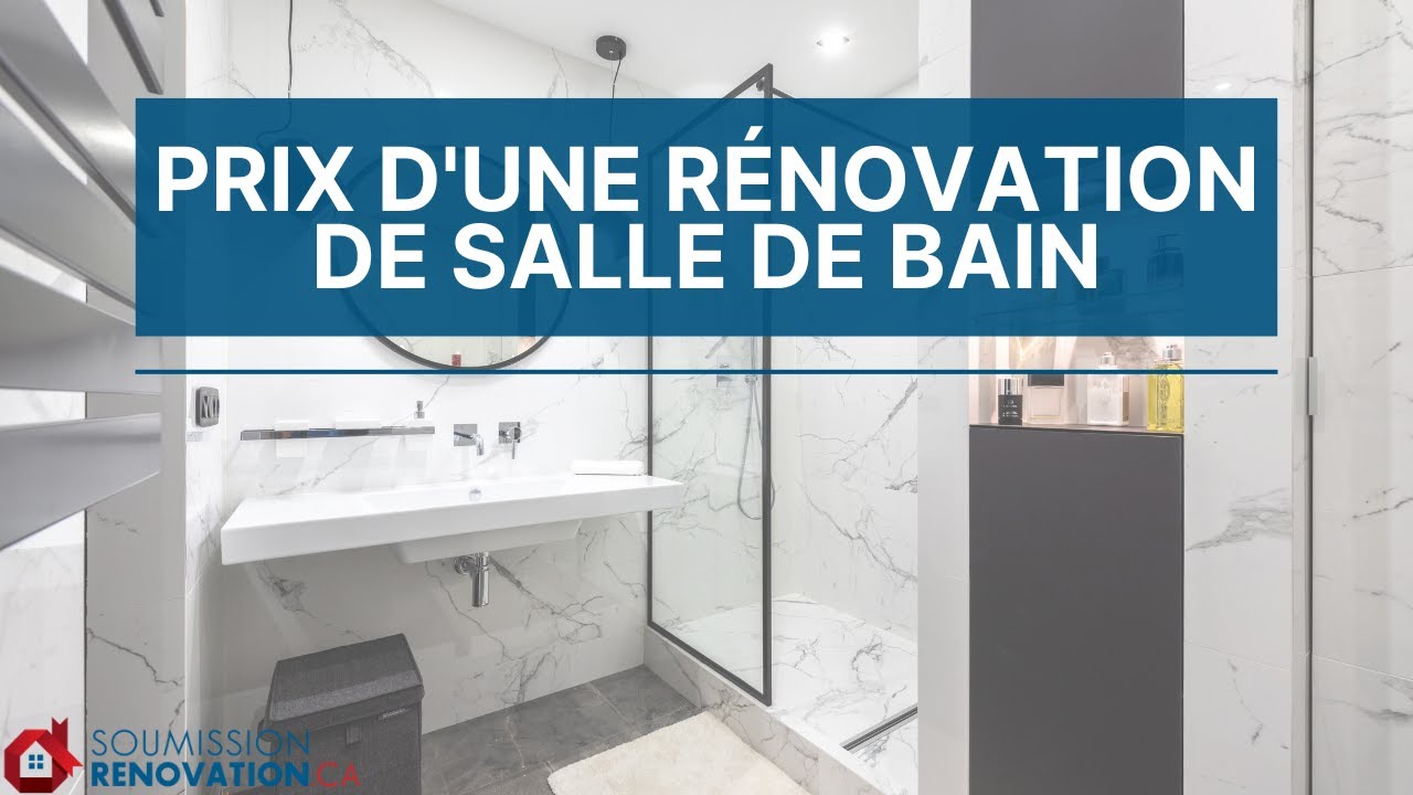 Inspiring Salle De Bains Gatineau Inspiring Salle De Bains Gatineau