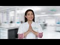 Video Image