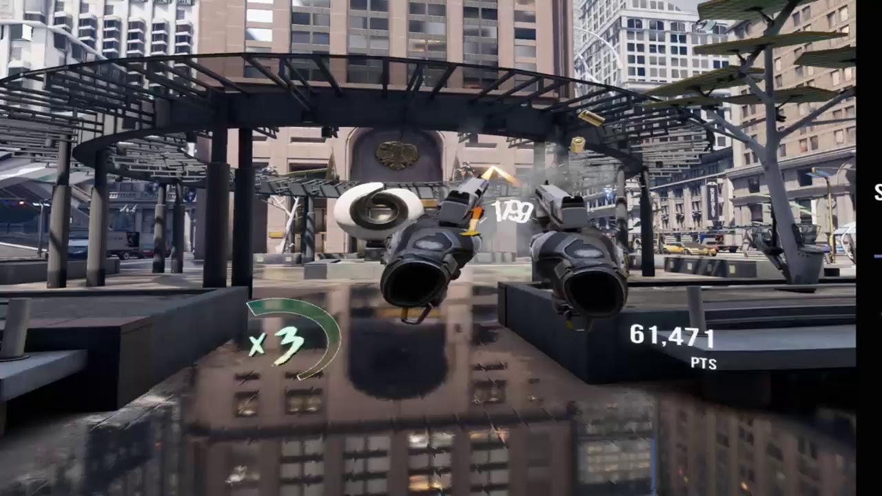 Andy Garica Live Stream