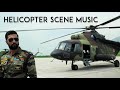 URI | Helicopter Scene Music | Jagga Jiteya | Epic Ringtone Music Whatsapp Status Video Download Free