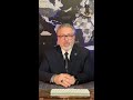 خطأ فادح يقع فيه كل مغترب احم شقاء غربتك الآن