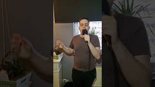 Download Lagu Bryan Adams – Everything I Do, I do it for You(Marlon Falter) #musiccover #cover #viral MP3 Download Lagu Bryan Adams – Everything I Do, I do it for You(Marlon Falter) #musiccover #cover #viral MP3