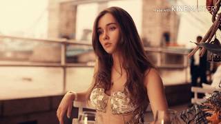 OST. Boy Over Flowers | Tears Are Falling - Lee Sang Gon (Video lyrics - HQ)