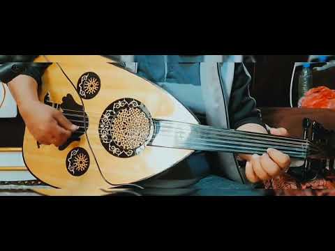 هيا معي للفضاء نطلع ـ مقطع صغير من ـ روائع بحر السنيدار حفظه الله