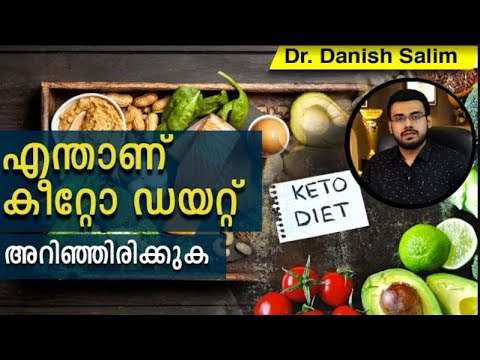 Bhb Keto Pills The Shark Tank Success Story