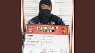 Download Lagu Diss Poris MP3