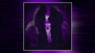 SLVSHY, DJ ZYRONIX - aura.mp3 - slowed